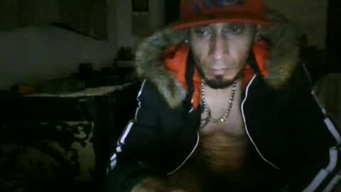 Snapshot of toxicidad_sex chatting on 30, 6, 2026 toxicidad_sex online show from 30, 6, 2026