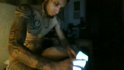 Snapshot of toxicidad_sex chatting on 8, 7, 2026 toxicidad_sex online show from 8, 7, 2026