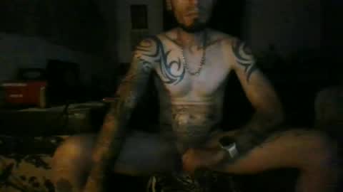 Snapshot of toxicidad_sex chatting on 9, 7, 2026 toxicidad_sex online show from 9, 7, 2026