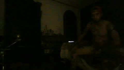 Snapshot of toxicidad_sex chatting on 25, 7, 2026 toxicidad_sex online show from 25, 7, 2026