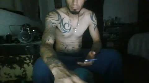 Snapshot of toxicidad_sex chatting on 28, 7, 2026 toxicidad_sex online show from 28, 7, 2026