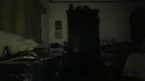 Snapshot of toxicidad_sex chatting on 30, 7, 2026 toxicidad_sex online show from 30, 7, 2026
