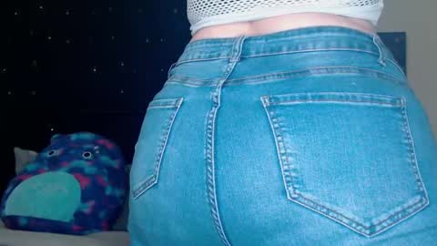 Lilly Miss Mistress Goddess Maam Queen Boss online show from 14, 12, 2024