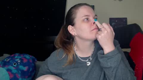 Lilly Miss Mistress Goddess Maam Queen Boss online show from 1, 2, 2025