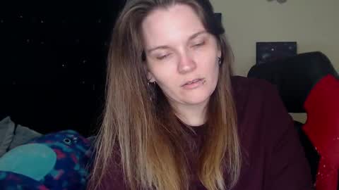 Lilly Miss Mistress Goddess Maam Queen Boss online show from 3, 2, 2025