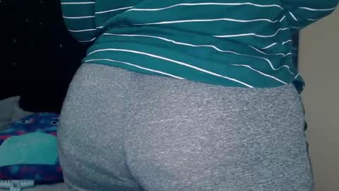 Lilly Miss Mistress Goddess Maam Queen Boss online show from 2, 3, 2025