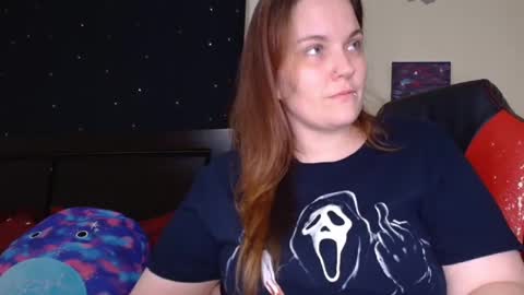 Lilly Miss Mistress Goddess Maam Queen Boss online show from 13, 1, 2026