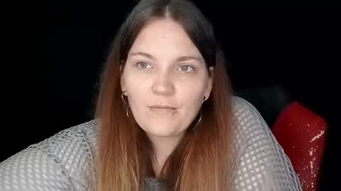 Lilly Miss Mistress Goddess Maam Queen Boss online show from 16, 4, 2026