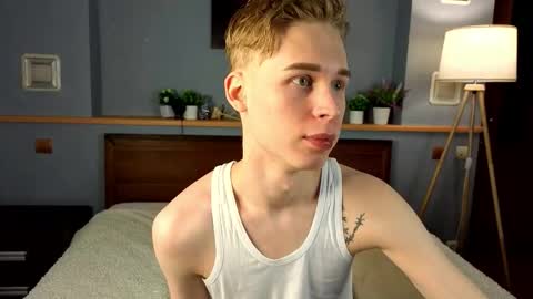 Max online show from 17, 2, 2026