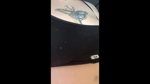 toxicsamarha online show from 5, 12, 2025