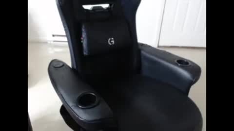 Snapshot of toxikink chatting on 20, 2, 2026 toxikink online show from 20, 2, 2026