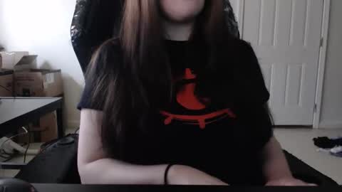 Snapshot of toxikink chatting on 24, 2, 2026 toxikink online show from 24, 2, 2026