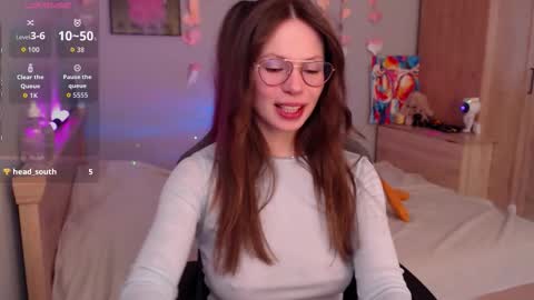 toxkiss online show from 30, 3, 2026