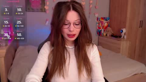 toxkiss online show from 22, 4, 2026