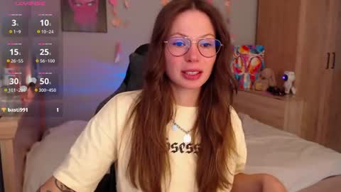 Snapshot of toxkiss chatting on 17, 6, 2026 toxkiss online show from 17, 6, 2026