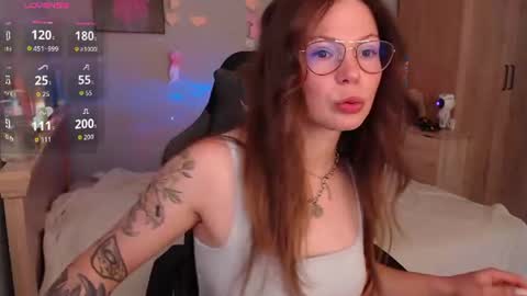 Snapshot of toxkiss chatting on 19, 6, 2026 toxkiss online show from 19, 6, 2026