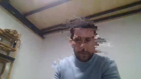 Snapshot of toy_machine1219 chatting on 1, 2, 2025 toy_machine1219 online show from 1, 2, 2025