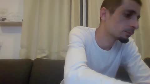 toy master101 online show from 1, 2, 2026