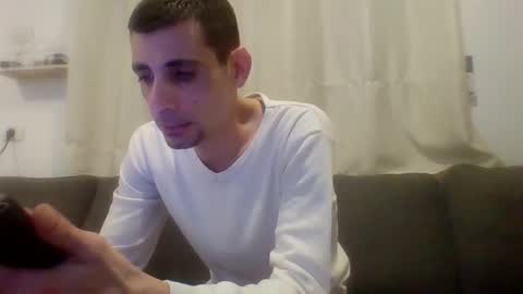 toy master101 online show from 2, 3, 2026