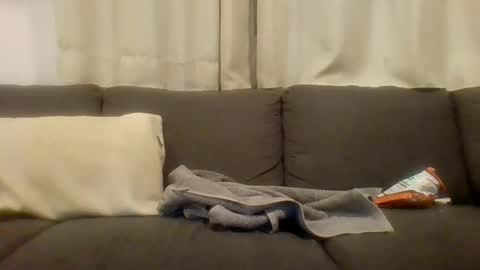 toy master101 online show from 11, 3, 2026