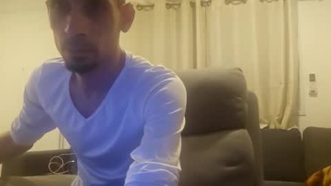 toy master101 online show from 2, 4, 2026