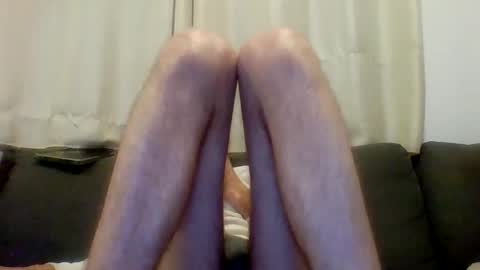 Snapshot of toy_master101 chatting on 23, 4, 2026 toy master101 online show from 23, 4, 2026