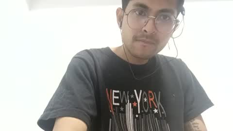 Xander online show from 21, 6, 2026