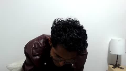 Xander online show from 4, 7, 2026