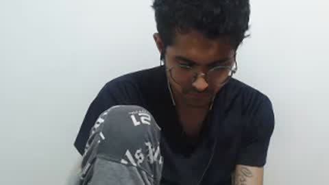 Xander online show from 17, 7, 2026