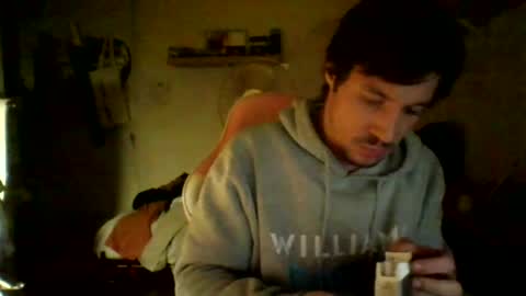 Snapshot of toyboysquirt chatting on 18, 6, 2026 toyboysquirt online show from 18, 6, 2026