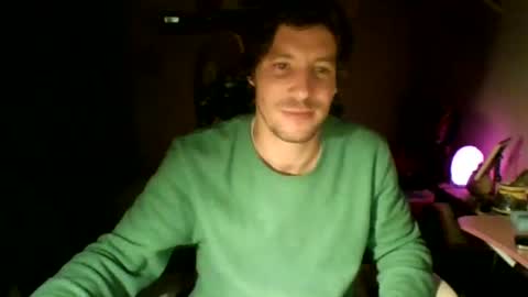 Snapshot of toyboysquirt chatting on 17, 7, 2026 toyboysquirt online show from 17, 7, 2026