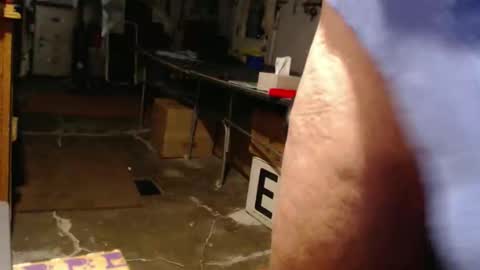 toydoc103 online show from 1, 4, 2026