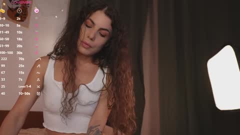 Sarah online show from 15, 12, 2024