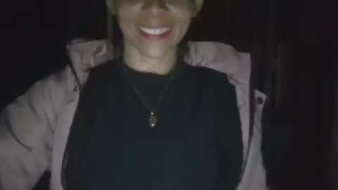 toyita707 online show from 17, 12, 2024