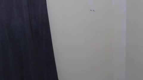 toyita707 online show from 4, 2, 2025