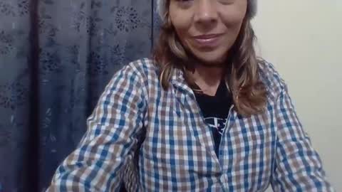 toyita707 online show from 21, 11, 2025