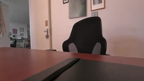 toymex online show from 26, 12, 2024