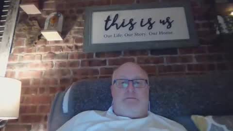 Snapshot of toyota1969 chatting on 16, 11, 2025 toyota1969 online show from 16, 11, 2025