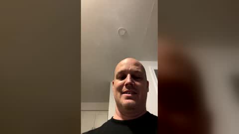 Snapshot of toyotarich3003 chatting on 10, 1, 2026 toyotarich3003 online show from 10, 1, 2026