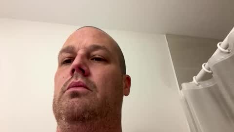 Snapshot of toyotarich3003 chatting on 27, 2, 2026 toyotarich3003 online show from 27, 2, 2026