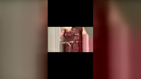 toysrus1984 online show from 2, 3, 2026