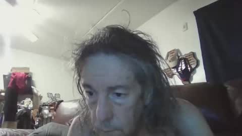 Snapshot of tpatslvr chatting on 18, 2, 2026 Sasha online show from 18, 2, 2026