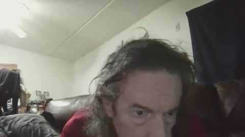 Snapshot of tpatslvr chatting on 22, 2, 2026 Sasha online show from 22, 2, 2026