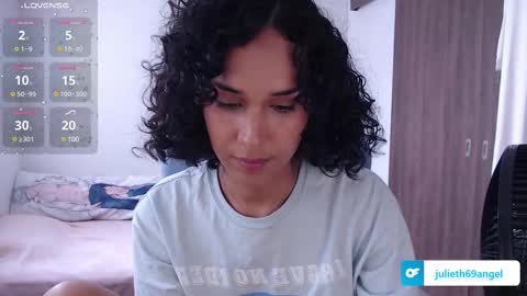Snapshot of tpoision chatting on 4, 3, 2025 tpoision online show from 4, 3, 2025