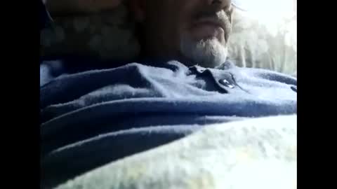 tra649167 online show from 9, 3, 2025