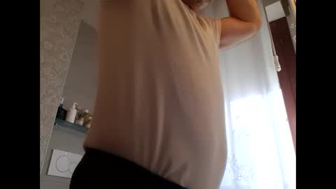 tra649167 online show from 3, 12, 2025