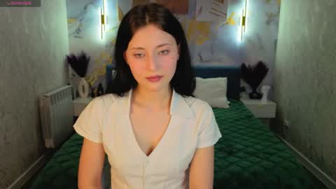 Snapshot of tracey_gill chatting on 16, 5, 2026 tracey_gill online show from 16, 5, 2026