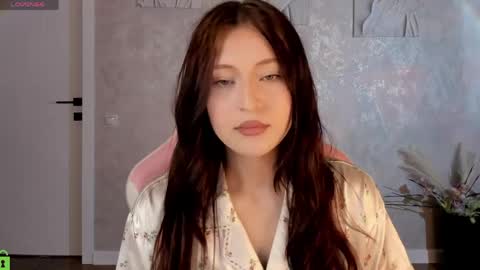 Snapshot of tracey_gill chatting on 22, 5, 2026 tracey_gill online show from 22, 5, 2026