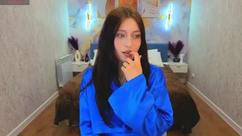 Snapshot of tracey_gill chatting on 24, 5, 2026 tracey_gill online show from 24, 5, 2026