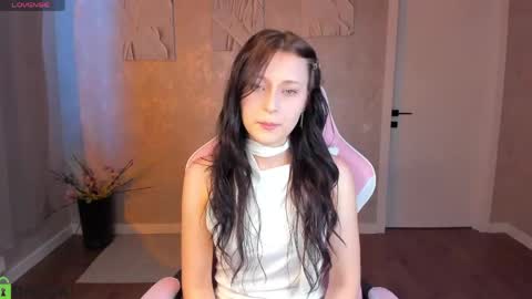 Snapshot of tracey_gill chatting on 26, 5, 2026 tracey_gill online show from 26, 5, 2026